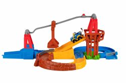 Rev&Roll ������� ���� ��� �� ����� �����-���� EU881520 - �������� 6