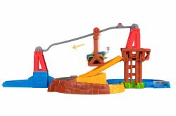 Rev&Roll ������� ���� ��� �� ����� �����-���� EU881520 - �������� 9