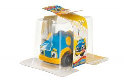 Rev&Roll ������ ������� Wheelie ����� EU881810 - �������� 7