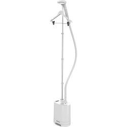  SteamOne EUH2020W  -  2