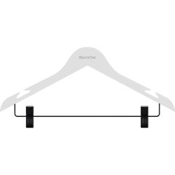  SteamOne EUH2020W  -  3