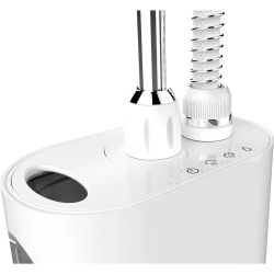  SteamOne EUH2020W  -  4