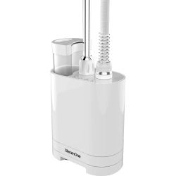  SteamOne EUH2020W  -  6