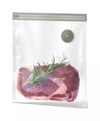 � Electrolux ��������� ��������� ���� EVSK1 EVSK1 - �������� 4