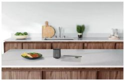 � Electrolux ��������� ��������� ���� EVSK1 EVSK1 - �������� 3