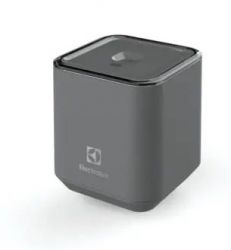 � Electrolux ��������� ��������� ���� EVSK1 EVSK1 - �������� 2