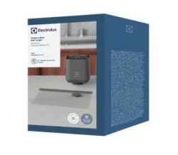 � Electrolux ��������� ��������� ���� EVSK1 EVSK1 - �������� 5