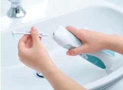 ��������� PANASONIC EW1313G321 - �������� 12