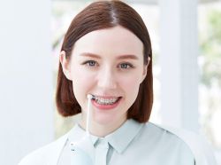 ��������� PANASONIC EW1313G321 - �������� 6