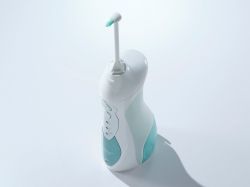 ��������� PANASONIC EW1313G321 - �������� 7