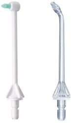 ��������� PANASONIC EW1313G321 - �������� 11