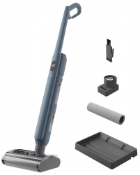 ������� ������������� ELECTROLUX EW51U1DB
