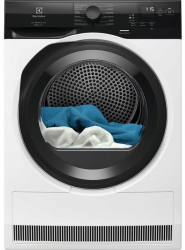 �������� ������ ELECTROLUX EW6D98BEU