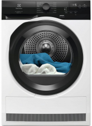 ��������� ������ Electrolux �������� �����, 9��, �+++, 64��, �������, ����� EW6D99BGU