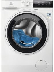 ������� ������ Electrolux - EW6F3414UU