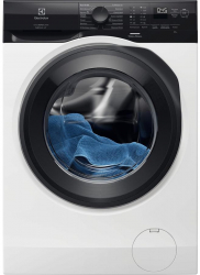 ������� ������ ELECTROLUX EW6F9452U