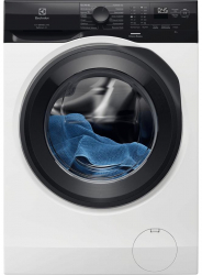 ������� ������ ELECTROLUX EW6F9482U