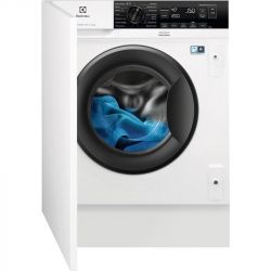 Electrolux ������� ������ ����������� ����������, 8��, 1400, A+++, 55��, �������, ����, ��������, ���� EW7N7F348SUI