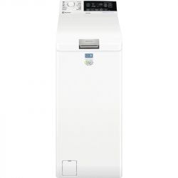 ������� ������ ELECTROLUX EW7T3372U