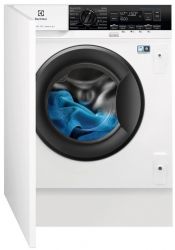     ELECTROLUX EW7W368SIU