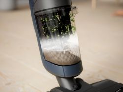 Пилосос акумуляторний ELECTROLUX EW81U3DB - Картинка 8