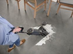 Пилосос акумуляторний ELECTROLUX EW81U3DB - Картинка 11