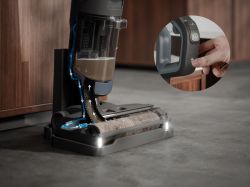 Пилосос акумуляторний ELECTROLUX EW81U3DB - Картинка 12