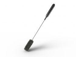 Пилосос акумуляторний ELECTROLUX EW81U3DB - Картинка 14