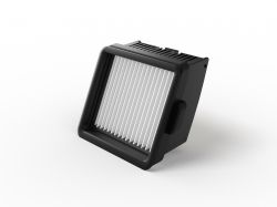 Пилосос акумуляторний ELECTROLUX EW81U3DB - Картинка 15