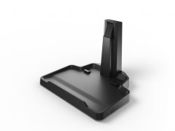 Пилосос акумуляторний ELECTROLUX EW81U3DB - Картинка 16