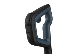 Пилосос акумуляторний ELECTROLUX EW81U3DB - Картинка 21