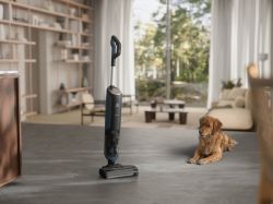 Пилосос акумуляторний ELECTROLUX EW81U3DB - Картинка 3