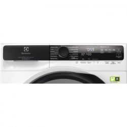 Electrolux ������� ������ ����������, 9��, 1400, A+++, 60��, �������, ����, ��������, universaldose, ���� EW8F5492QU - �������� 2