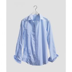 Electrolux ������� ������ ����������, 9��, 1400, A+++, 60��, �������, ����, ��������, universaldose, ���� EW8F5492QU - �������� 6