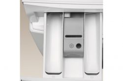 Стиральная машина с сушкой ELECTROLUX EW8W261BU - Картинка 2