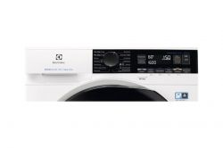 Стиральная машина с сушкой ELECTROLUX EW8W261BU - Картинка 4