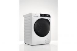 Стиральная машина с сушкой ELECTROLUX EW8W261BU - Картинка 6