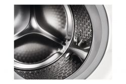 Стиральная машина с сушкой ELECTROLUX EW8W261BU - Картинка 3