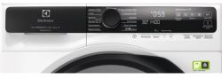 Electrolux ������� ������ ����������, 8��, 1400, A+++, 60��, �������, ����, ��������, ���� EW9F5482WCU - �������� 2