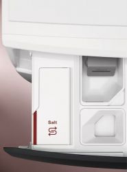 Electrolux ������� ������ ����������, 8��, 1400, A+++, 60��, �������, ����, ��������, ���� EW9F5482WCU - �������� 7