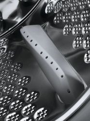 Electrolux �������-�������� ������ EW9W161BUC EW9W161BUC - �������� 5