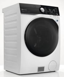 Electrolux �������-�������� ������ EW9W161BUC EW9W161BUC - �������� 7