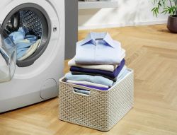 Electrolux �������-�������� ������ EW9W161BUC EW9W161BUC - �������� 8