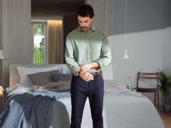 Electrolux �������-�������� ������ EW9W161BUC EW9W161BUC - �������� 2