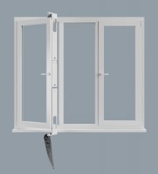        Electrolux EWKEXT1 -  2