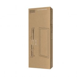        Electrolux EWKEXT1 -  5