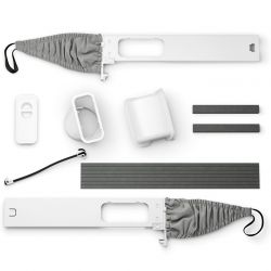 � �������� ��������� ����������� Electrolux ��� ���������� ������������ EWKIT5 - �������� 1