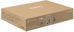 Комплект монтажный премиальный Electrolux для мобильного кондиционера EWKIT5 - Картинка 10