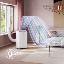 � �������� ��������� ����������� Electrolux ��� ���������� ������������ EWKIT5 - �������� 4