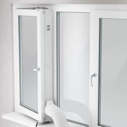 � �������� ��������� ����������� Electrolux ��� ���������� ������������ EWKIT5 - �������� 5